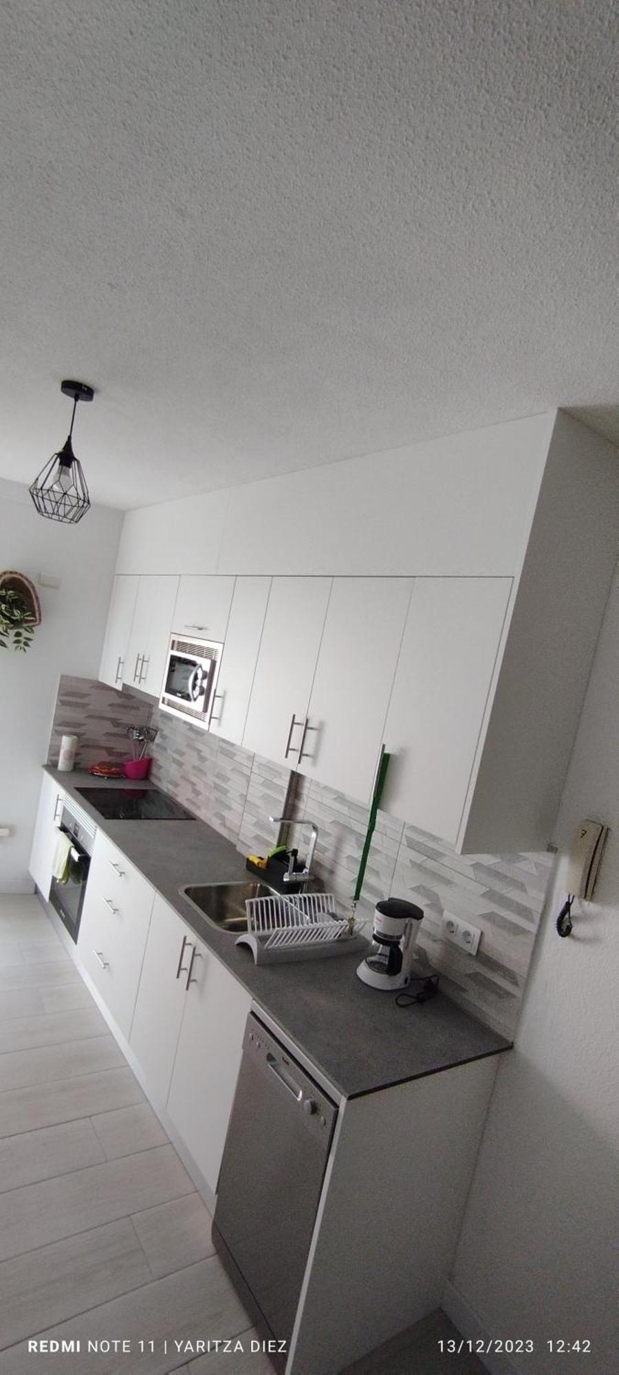 Pisoyari Apartman Santa Cruz de la Palma  Kültér fotó