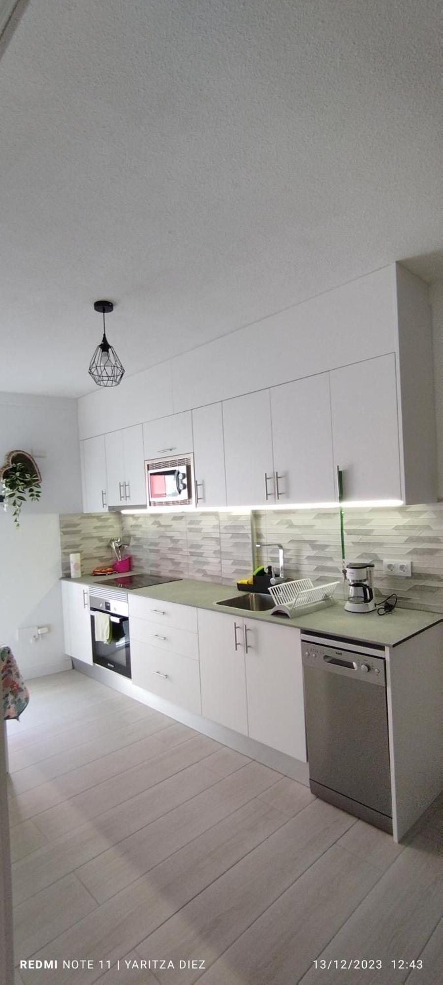 Pisoyari Apartman Santa Cruz de la Palma  Kültér fotó