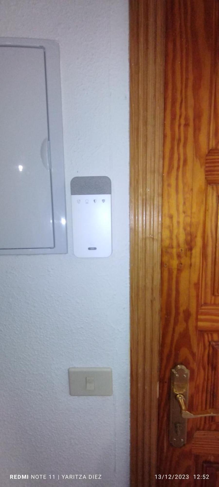 Pisoyari Apartman Santa Cruz de la Palma  Kültér fotó