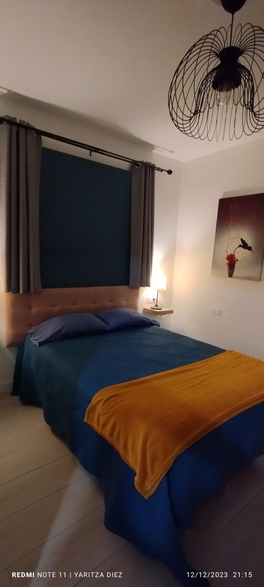 Pisoyari Apartman Santa Cruz de la Palma  Kültér fotó