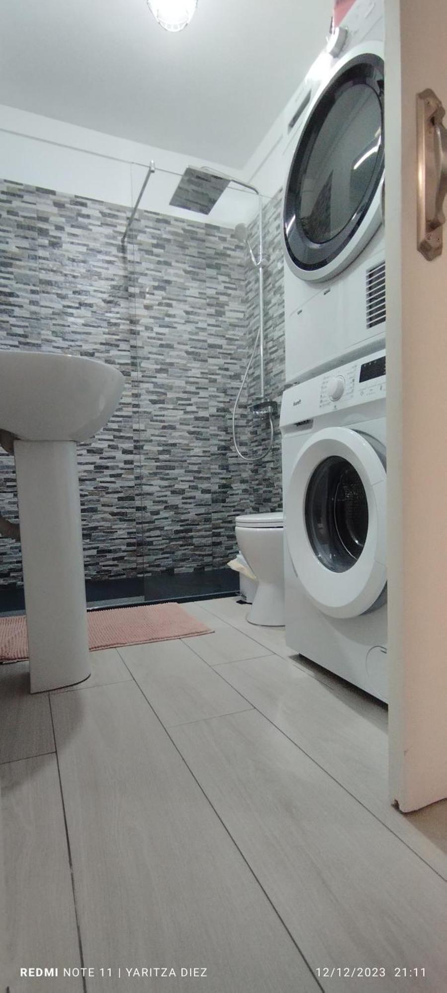 Pisoyari Apartman Santa Cruz de la Palma  Kültér fotó