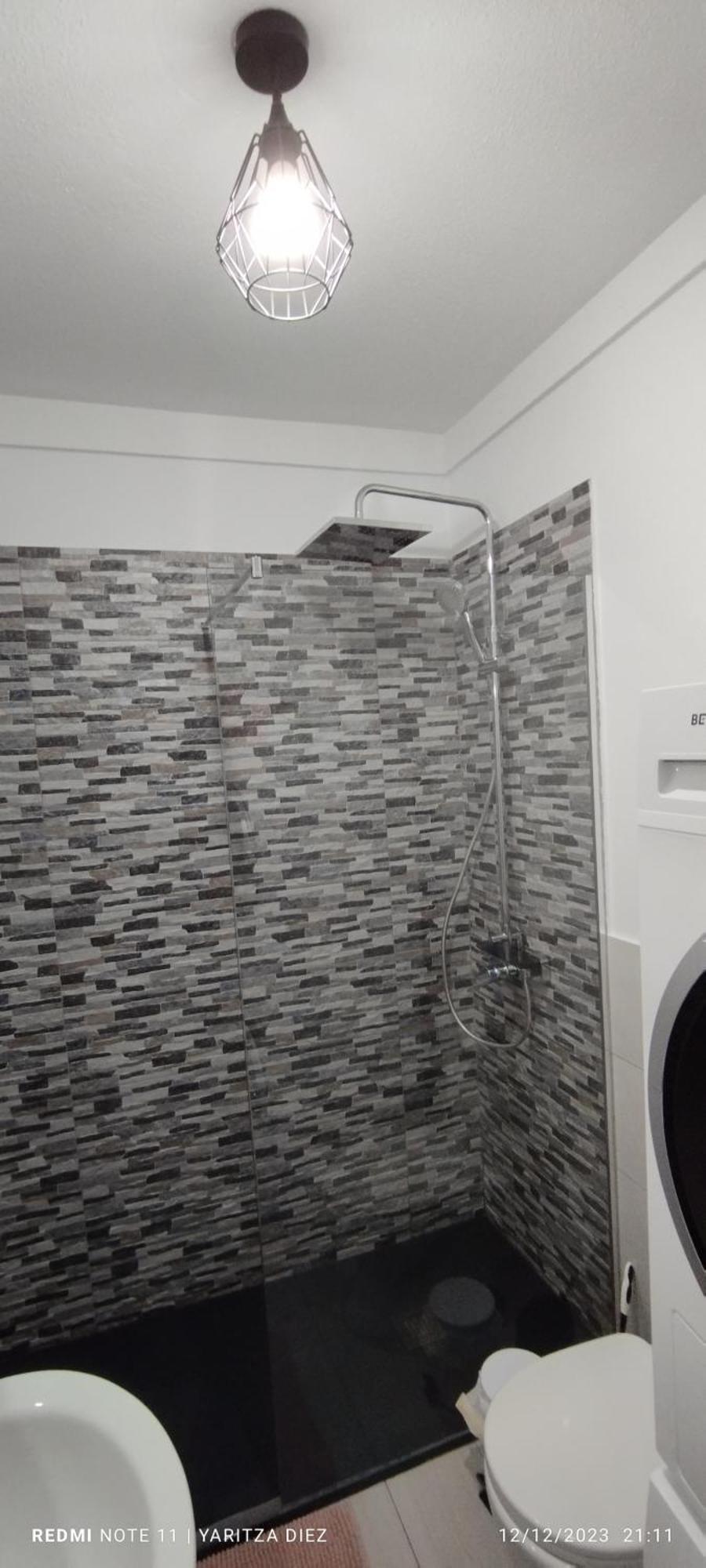 Pisoyari Apartman Santa Cruz de la Palma  Kültér fotó