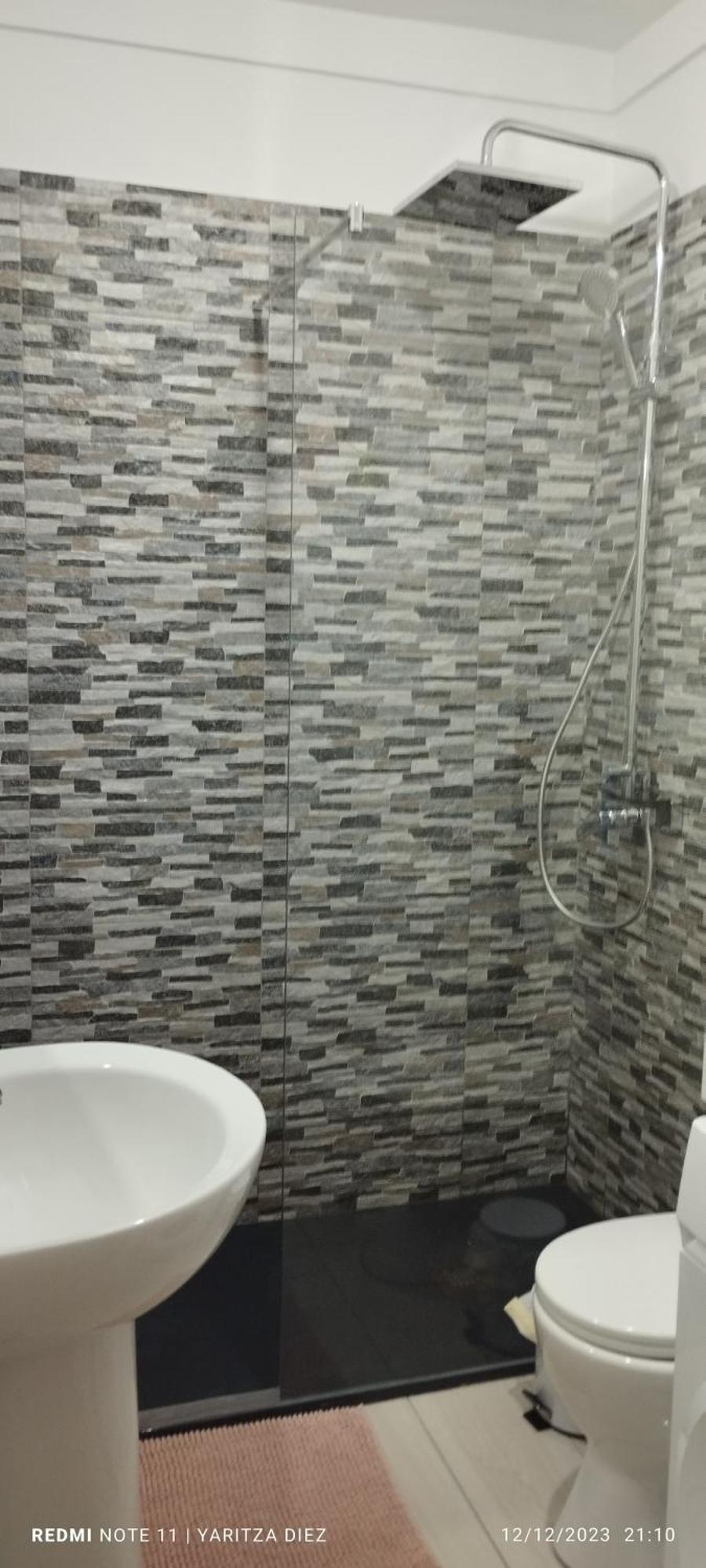 Pisoyari Apartman Santa Cruz de la Palma  Kültér fotó