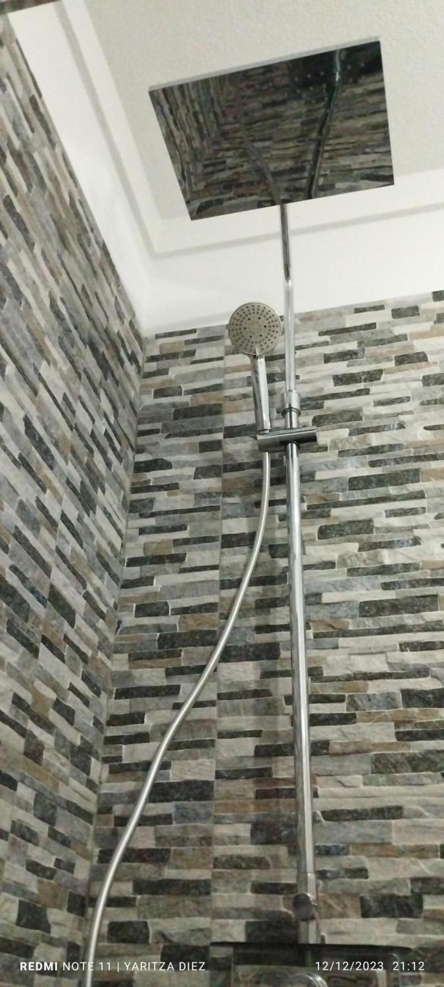 Pisoyari Apartman Santa Cruz de la Palma  Kültér fotó