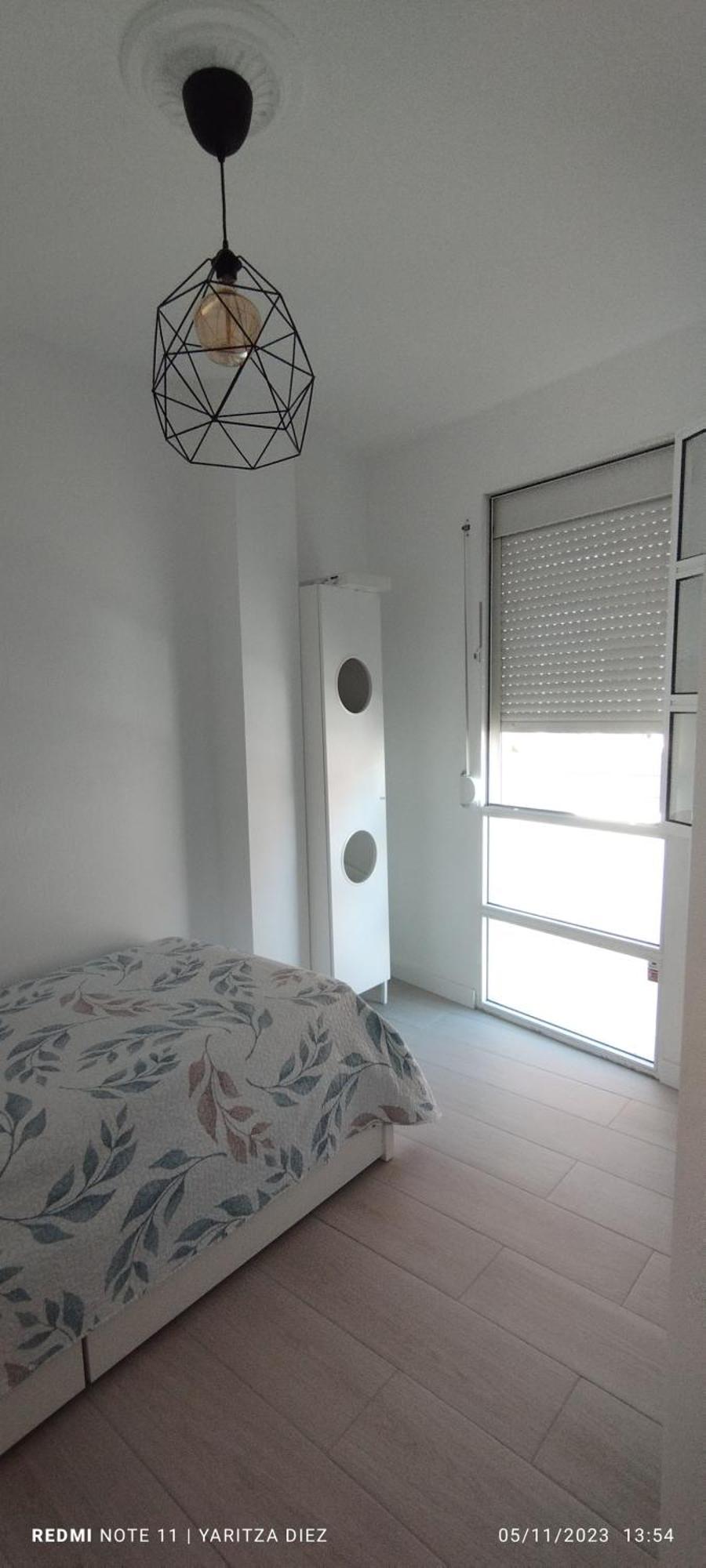 Pisoyari Apartman Santa Cruz de la Palma  Kültér fotó