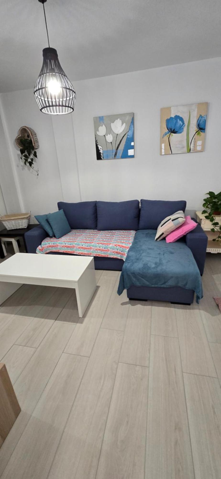 Pisoyari Apartman Santa Cruz de la Palma  Kültér fotó