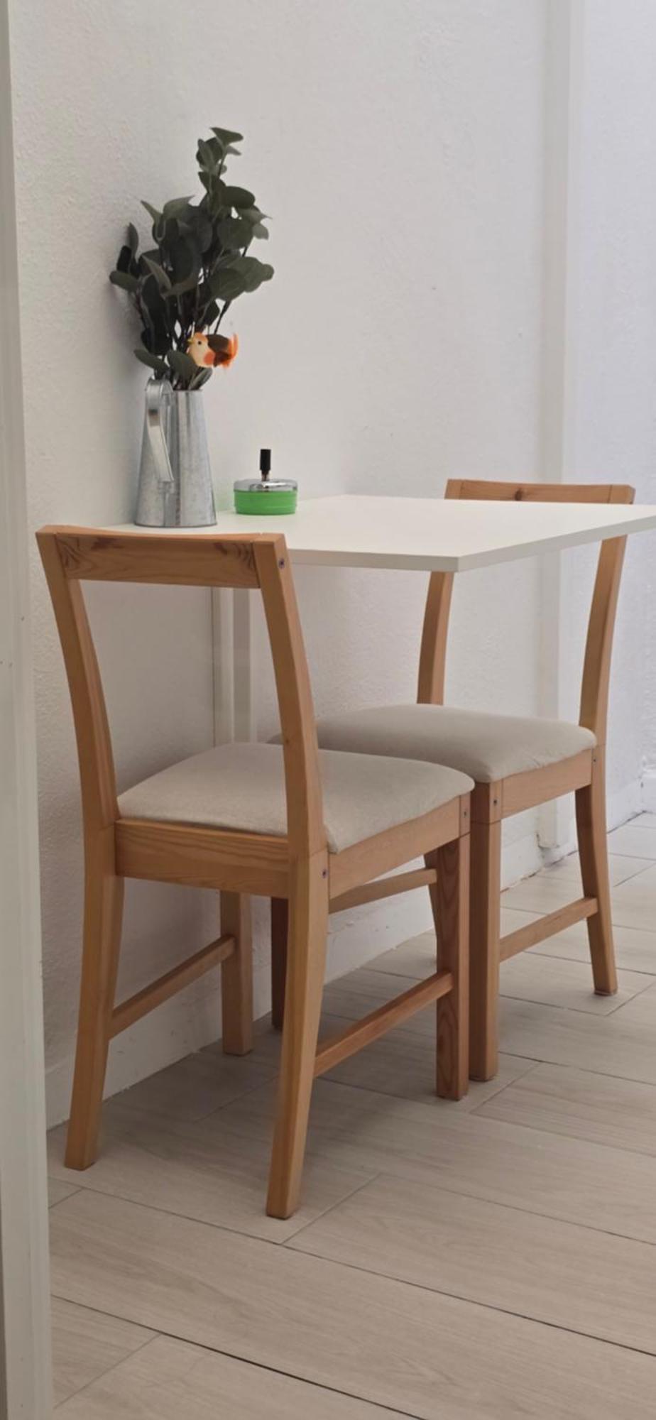 Pisoyari Apartman Santa Cruz de la Palma  Kültér fotó