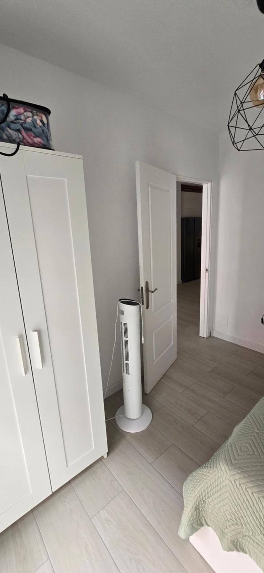 Pisoyari Apartman Santa Cruz de la Palma  Kültér fotó