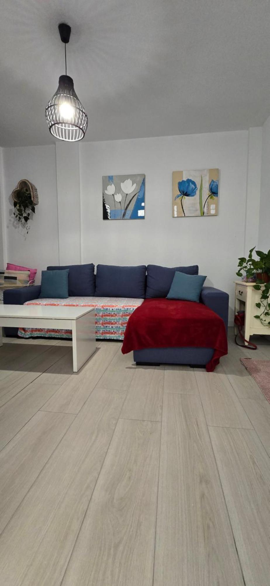 Pisoyari Apartman Santa Cruz de la Palma  Kültér fotó